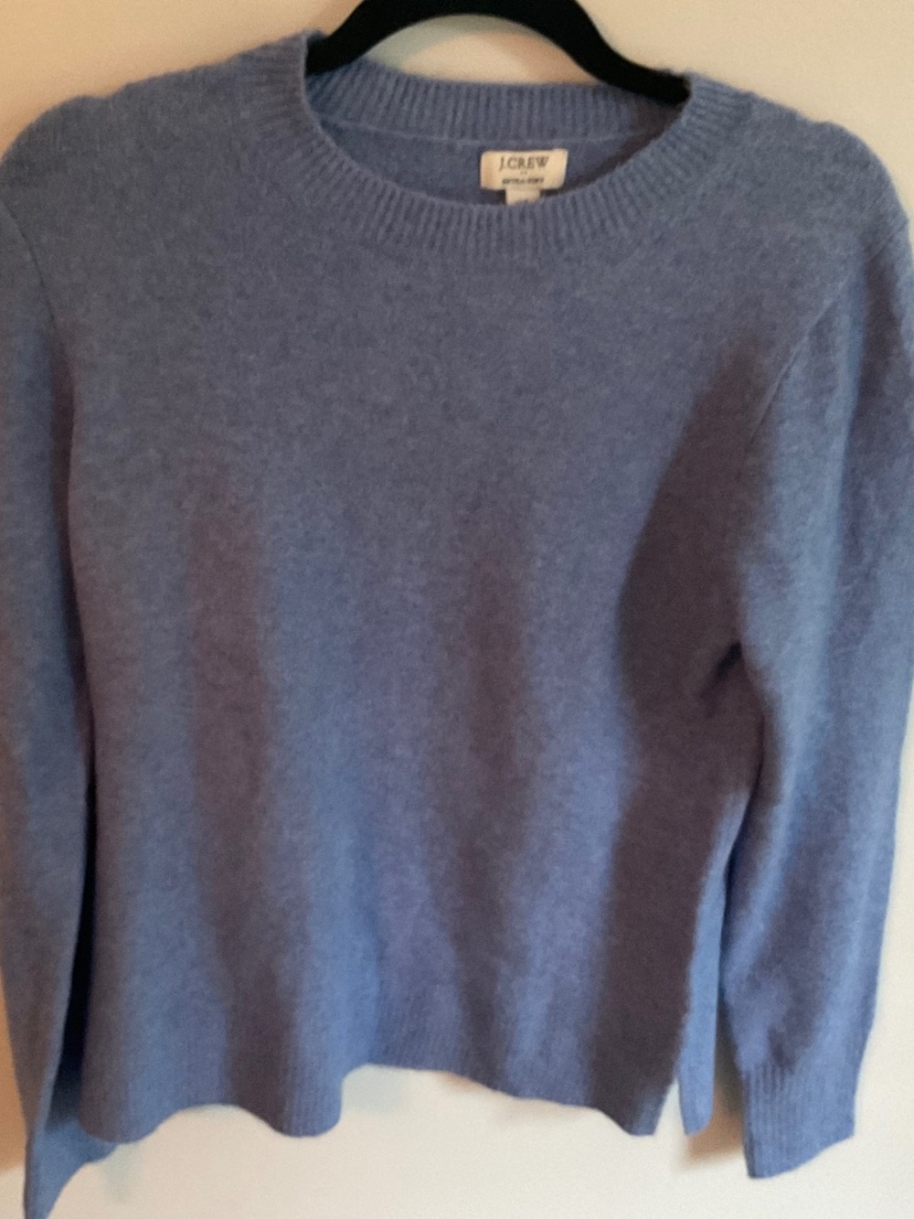 J. Crew Sweater
